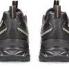 OTTO 958 x PROTOBLAST-CMLVIII OTTO 958 x PROTOBLAST-CMLVIII