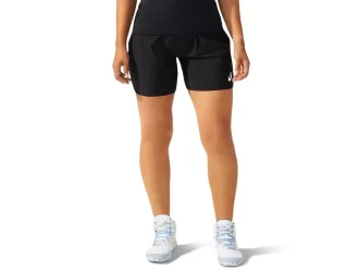 PANTALON ȘORT DE LUPTE DIN 2 PIESE PENTRU FEMEI