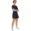 PANTALON ȘORT DE LUPTE DIN 2 PIESE PENTRU FEMEI PANTALON ȘORT DE LUPTE DIN 2 PIESE PENTRU FEMEI