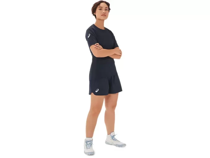 PANTALON ȘORT DE LUPTE DIN 2 PIESE PENTRU FEMEI PANTALON ȘORT DE LUPTE DIN 2 PIESE PENTRU FEMEI