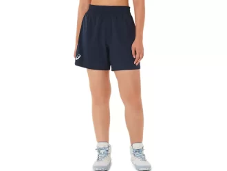 PANTALON ȘORT DE LUPTE DIN 2 PIESE PENTRU FEMEI