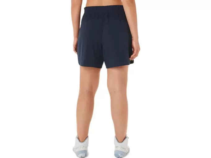 PANTALON ȘORT DE LUPTE DIN 2 PIESE PENTRU FEMEI PANTALON ȘORT DE LUPTE DIN 2 PIESE PENTRU FEMEI