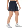 PANTALON ȘORT DE LUPTE DIN 2 PIESE PENTRU FEMEI PANTALON ȘORT DE LUPTE DIN 2 PIESE PENTRU FEMEI