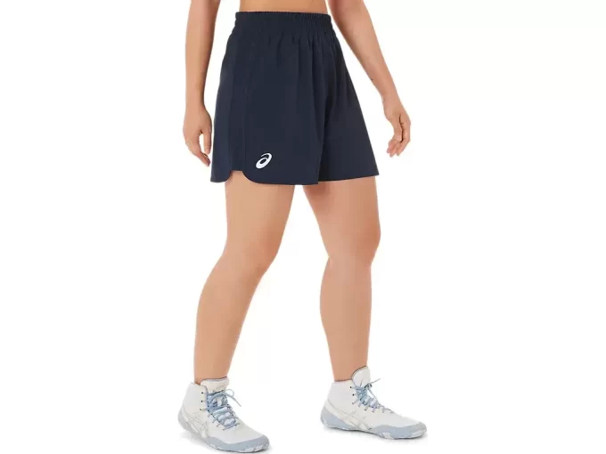 PANTALON ȘORT DE LUPTE DIN 2 PIESE PENTRU FEMEI PANTALON ȘORT DE LUPTE DIN 2 PIESE PENTRU FEMEI
