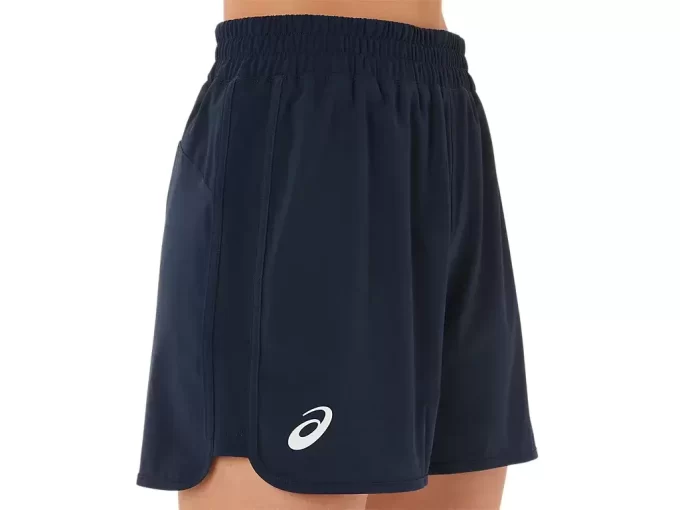 PANTALON ȘORT DE LUPTE DIN 2 PIESE PENTRU FEMEI PANTALON ȘORT DE LUPTE DIN 2 PIESE PENTRU FEMEI