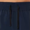 PANTALON ȘORT DE LUPTE DIN 2 PIESE PENTRU FEMEI PANTALON ȘORT DE LUPTE DIN 2 PIESE PENTRU FEMEI