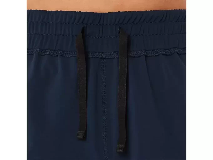 PANTALON ȘORT DE LUPTE DIN 2 PIESE PENTRU FEMEI PANTALON ȘORT DE LUPTE DIN 2 PIESE PENTRU FEMEI