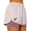 PANTALON ȘORT DE MECI PENTRU FEMEI