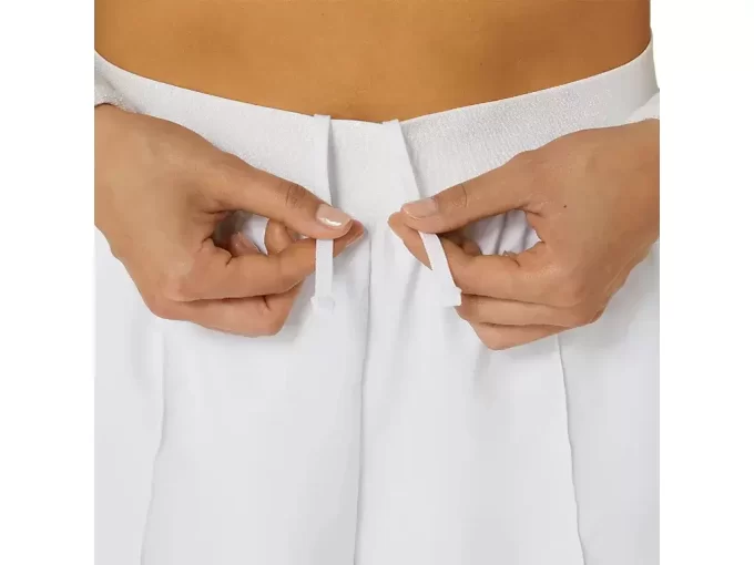 PANTALON ȘORT DE MECI PENTRU FEMEI PANTALON ȘORT DE MECI PENTRU FEMEI