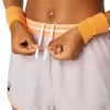 PANTALON ȘORT DE MECI PENTRU FEMEI