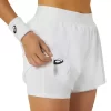 PANTALON ȘORT DE MECI PENTRU FEMEI PANTALON ȘORT DE MECI PENTRU FEMEI