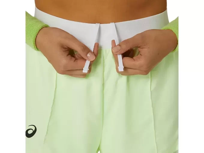PANTALON ȘORT DE MECI PENTRU FEMEI PANTALON ȘORT DE MECI PENTRU FEMEI