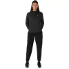 PANTALONI ASICS SILVER WOVEN PANTALONI ASICS SILVER WOVEN