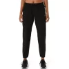 PANTALONI ASICS SILVER WOVEN PANTALONI ASICS SILVER WOVEN