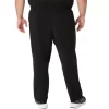 PANTALONI ASICS SILVER WOVEN PANTALONI ASICS SILVER WOVEN