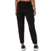 PANTALONI ASICS SILVER WOVEN PANTALONI ASICS SILVER WOVEN