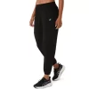 PANTALONI ASICS SILVER WOVEN PANTALONI ASICS SILVER WOVEN