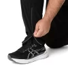 PANTALONI ASICS SILVER WOVEN PANTALONI ASICS SILVER WOVEN