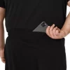 PANTALONI ASICS SILVER WOVEN PANTALONI ASICS SILVER WOVEN