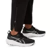 PANTALONI ASICS SILVER WOVEN PANTALONI ASICS SILVER WOVEN