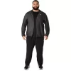 PANTALONI ASICS SILVER WOVEN PANTALONI ASICS SILVER WOVEN