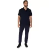 PANTALONI ASICS SPIRAL EMBROIDERY WOVEN PANTALONI ASICS SPIRAL EMBROIDERY WOVEN