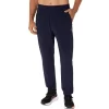 PANTALONI ASICS SPIRAL EMBROIDERY WOVEN PANTALONI ASICS SPIRAL EMBROIDERY WOVEN