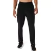 PANTALONI ASICS SPIRAL EMBROIDERY WOVEN PANTALONI ASICS SPIRAL EMBROIDERY WOVEN