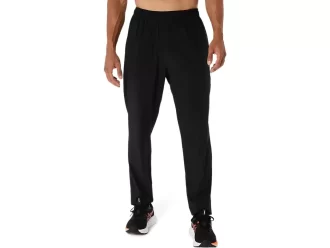 PANTALONI ASICS SPIRAL EMBROIDERY WOVEN