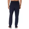 PANTALONI ASICS SPIRAL EMBROIDERY WOVEN PANTALONI ASICS SPIRAL EMBROIDERY WOVEN