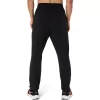 PANTALONI ASICS SPIRAL EMBROIDERY WOVEN PANTALONI ASICS SPIRAL EMBROIDERY WOVEN