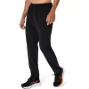 PANTALONI ASICS SPIRAL EMBROIDERY WOVEN PANTALONI ASICS SPIRAL EMBROIDERY WOVEN