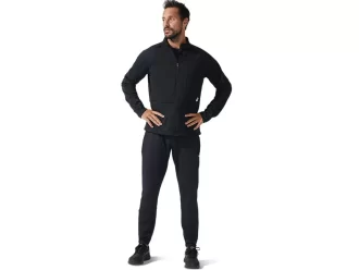 PANTALONI BĂRBĂTEȘTI THERMOPOLIS TAPER