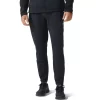 PANTALONI BĂRBĂTEȘTI THERMOPOLIS TAPER PANTALONI BĂRBĂTEȘTI THERMOPOLIS TAPER