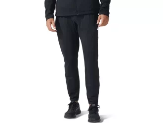 PANTALONI BĂRBĂTEȘTI THERMOPOLIS TAPER