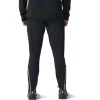 PANTALONI BĂRBĂTEȘTI THERMOPOLIS TAPER PANTALONI BĂRBĂTEȘTI THERMOPOLIS TAPER