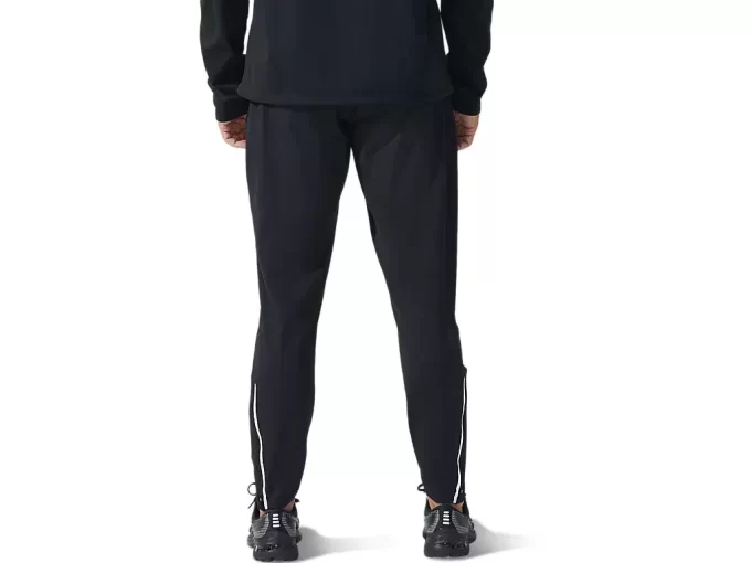 PANTALONI BĂRBĂTEȘTI THERMOPOLIS TAPER PANTALONI BĂRBĂTEȘTI THERMOPOLIS TAPER