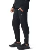 PANTALONI BĂRBĂTEȘTI THERMOPOLIS TAPER PANTALONI BĂRBĂTEȘTI THERMOPOLIS TAPER