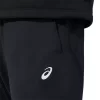 PANTALONI BĂRBĂTEȘTI THERMOPOLIS TAPER PANTALONI BĂRBĂTEȘTI THERMOPOLIS TAPER
