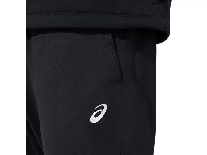 PANTALONI BĂRBĂTEȘTI THERMOPOLIS TAPER PANTALONI BĂRBĂTEȘTI THERMOPOLIS TAPER