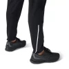 PANTALONI BĂRBĂTEȘTI THERMOPOLIS TAPER PANTALONI BĂRBĂTEȘTI THERMOPOLIS TAPER