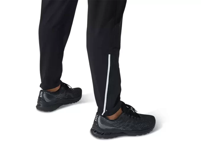 PANTALONI BĂRBĂTEȘTI THERMOPOLIS TAPER PANTALONI BĂRBĂTEȘTI THERMOPOLIS TAPER