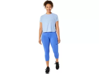 PANTALONI CAPRI KATE POCKET PENTRU DAMĂ