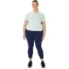 PANTALONI CAPRI KATE POCKET PENTRU DAMĂ