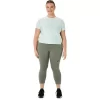 PANTALONI CAPRI KATE POCKET PENTRU DAMĂ