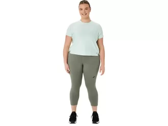 PANTALONI CAPRI KATE POCKET PENTRU DAMĂ