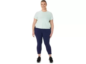 PANTALONI CAPRI KATE POCKET PENTRU DAMĂ