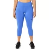 PANTALONI CAPRI KATE POCKET PENTRU DAMĂ
