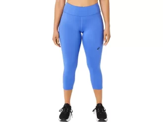 PANTALONI CAPRI KATE POCKET PENTRU DAMĂ