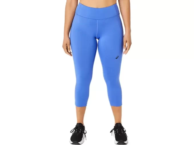 PANTALONI CAPRI KATE POCKET PENTRU DAMĂ